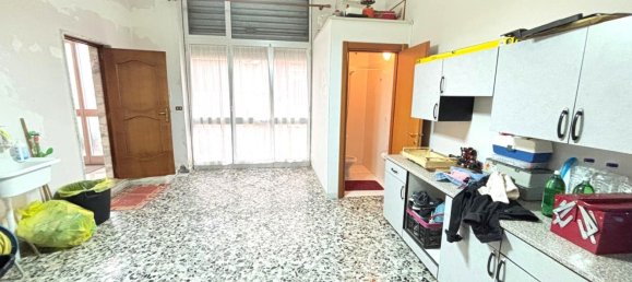 9-Zimmer Haus in Turi, Italy, Nr. 307177 26