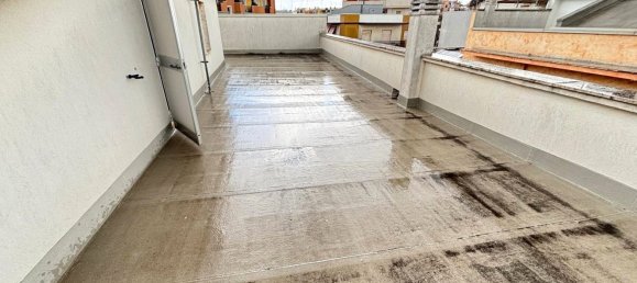 9-Zimmer Haus in Turi, Italy, Nr. 307177 24