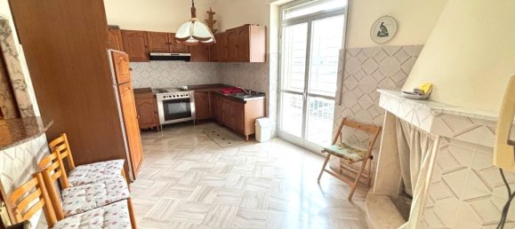 9-Zimmer Haus in Turi, Italy, Nr. 307177 15