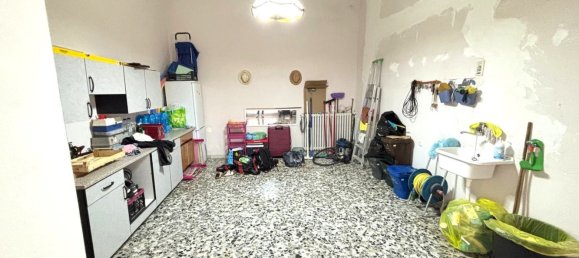 9-Zimmer Haus in Turi, Italy, Nr. 307177 27