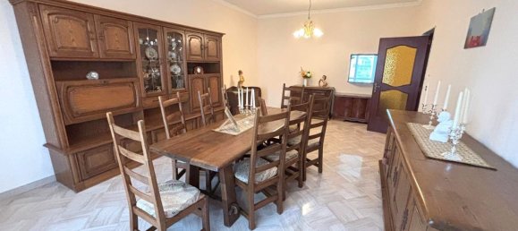 9-Zimmer Haus in Turi, Italy, Nr. 307177 12