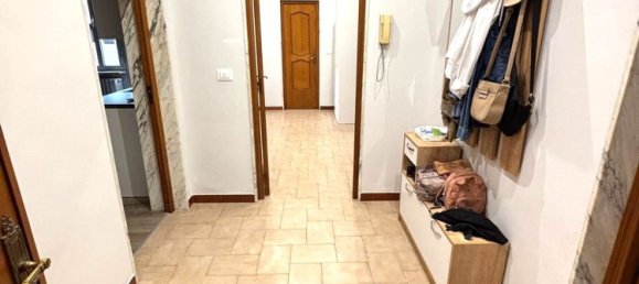 9-Zimmer Haus in Turi, Italy, Nr. 307177 2