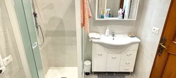 9-Zimmer Haus in Turi, Italy, Nr. 307177 7