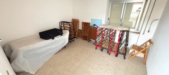 9-Zimmer Haus in Turi, Italy, Nr. 307177 22