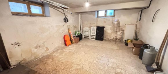 9-Zimmer Haus in Turi, Italy, Nr. 307177 28