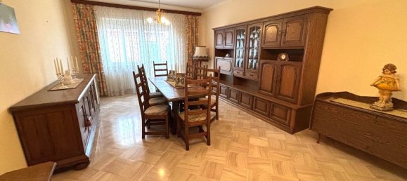 9-Zimmer Haus in Turi, Italy, Nr. 307177 13