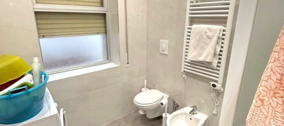 9-Zimmer Haus in Turi, Italy, Nr. 307177 8