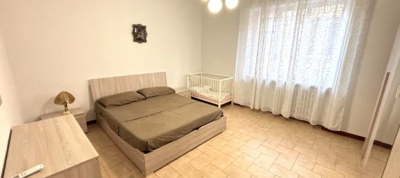 9-Zimmer Haus in Turi, Italy, Nr. 307177 9