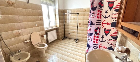 9-Zimmer Haus in Turi, Italy, Nr. 307177 20