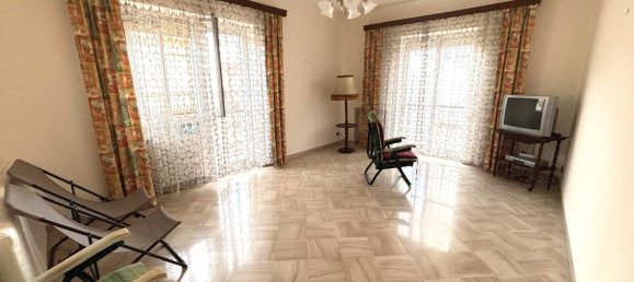 9-Zimmer Haus in Turi, Italy, Nr. 307177 19