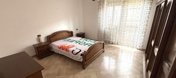 9-Zimmer Haus in Turi, Italy, Nr. 307177 16