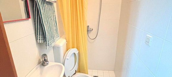 9-Zimmer Haus in Turi, Italy, Nr. 307177 25