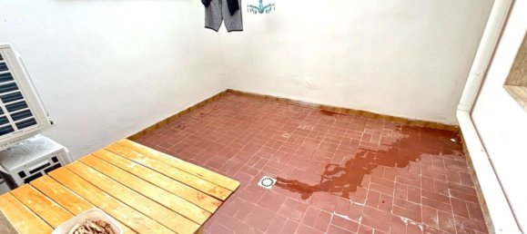 9-Zimmer Haus in Turi, Italy, Nr. 307177 6