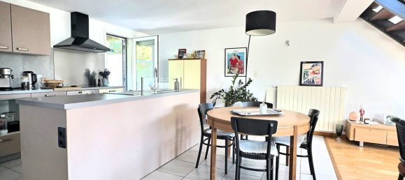 2 Schlafzimmer Villa in Saint-Cyprien, France, Nr. 297668 3