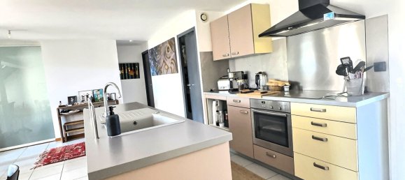 2 Schlafzimmer Villa in Saint-Cyprien, France, Nr. 297668 7