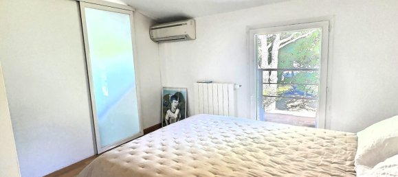 2 Schlafzimmer Villa in Saint-Cyprien, France, Nr. 297668 14