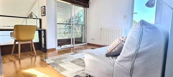 2 Schlafzimmer Villa in Saint-Cyprien, France, Nr. 297668 16