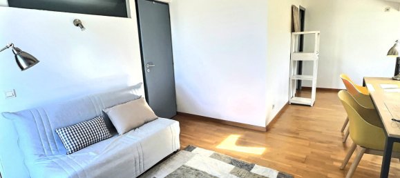 2 Schlafzimmer Villa in Saint-Cyprien, France, Nr. 297668 12