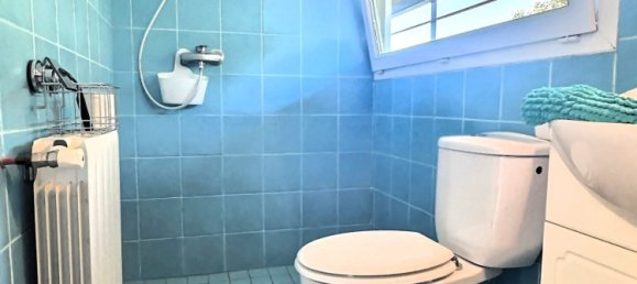 2 Schlafzimmer Villa in Saint-Cyprien, France, Nr. 297668 17