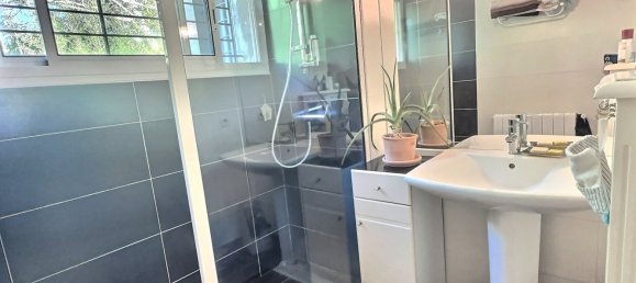 2 Schlafzimmer Villa in Saint-Cyprien, France, Nr. 297668 10