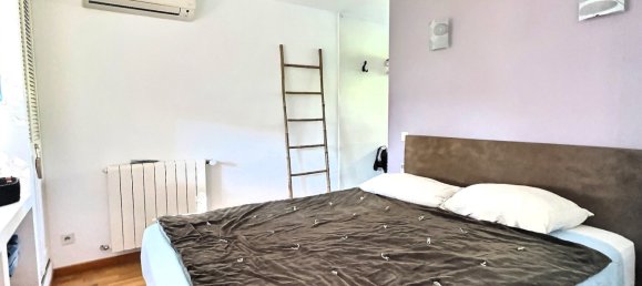 2 Schlafzimmer Villa in Saint-Cyprien, France, Nr. 297668 8