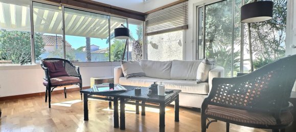 2 Schlafzimmer Villa in Saint-Cyprien, France, Nr. 297668 2