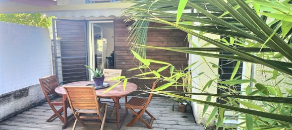 2 Schlafzimmer Villa in Saint-Cyprien, France, Nr. 297668 18