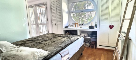 2 Schlafzimmer Villa in Saint-Cyprien, France, Nr. 297668 9