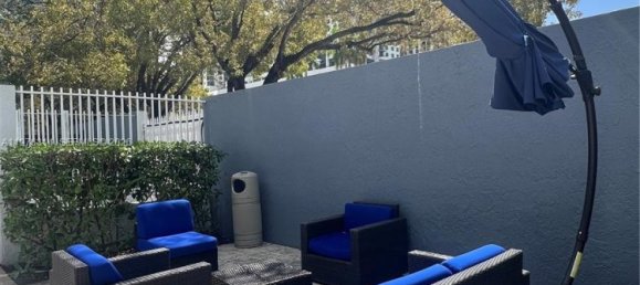 2 dormitorios propiedad comercial en venta en Miami, Miami-Dade, Florida, USA № 614806 14