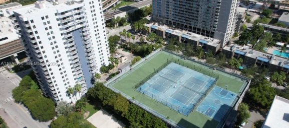 2 dormitorios propiedad comercial en venta en Miami, Miami-Dade, Florida, USA № 614806 27