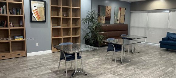 2 dormitorios propiedad comercial en venta en Miami, Miami-Dade, Florida, USA № 614806 7