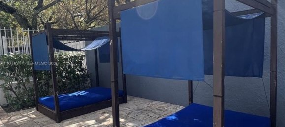 2 dormitorios propiedad comercial en venta en Miami, Miami-Dade, Florida, USA № 614806 17