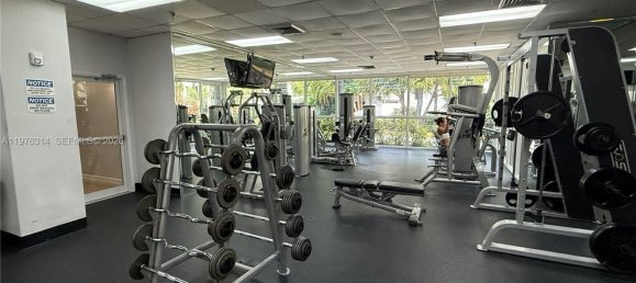 2 dormitorios propiedad comercial en venta en Miami, Miami-Dade, Florida, USA № 614806 26