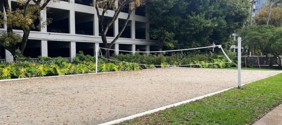 2 dormitorios propiedad comercial en venta en Miami, Miami-Dade, Florida, USA № 614806 11