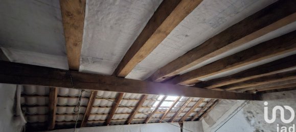 7-salle Maison à Lachambre, France No. 153320 8