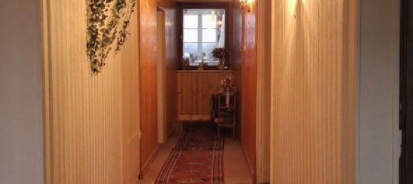 7-salle Maison à Lachambre, France No. 153320 15