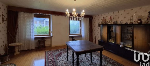 7-salle Maison à Lachambre, France No. 153320 13