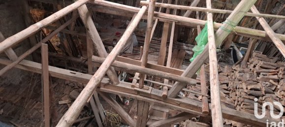 7-salle Maison à Lachambre, France No. 153320 6