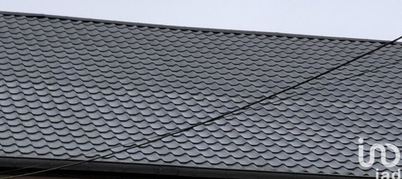 7-salle Maison à Lachambre, France No. 153320 4