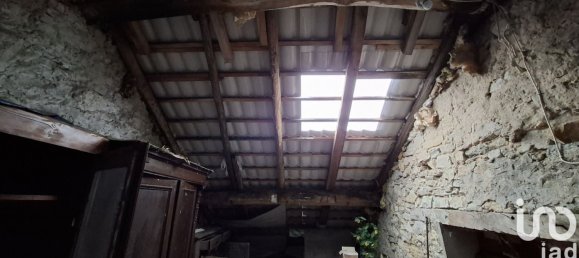 7-salle Maison à Lachambre, France No. 153320 7