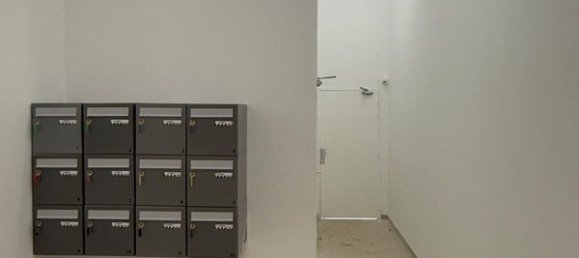 3-Zimmer Doppelhaus in Bordeaux, France, Nr. 104657 5