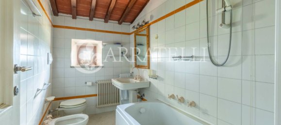 6 bedrooms House in Reggello, Italy No. 301995 49