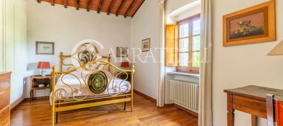 6 bedrooms House in Reggello, Italy No. 301995 42