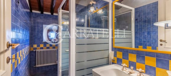 6 bedrooms House in Reggello, Italy No. 301995 50