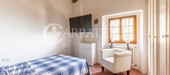 6 bedrooms House in Reggello, Italy No. 301995 47