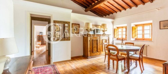 6 bedrooms House in Reggello, Italy No. 301995 37