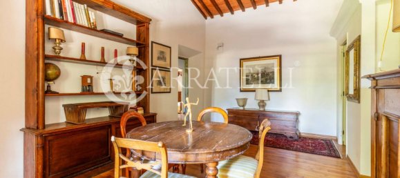 6 bedrooms House in Reggello, Italy No. 301995 38