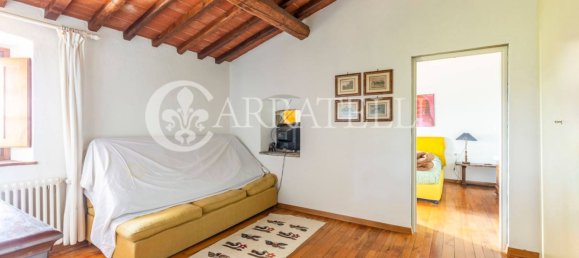6 bedrooms House in Reggello, Italy No. 301995 45