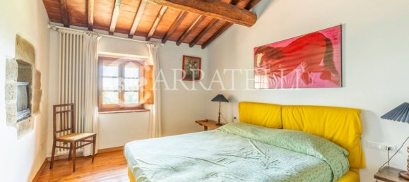 6 bedrooms House in Reggello, Italy No. 301995 44