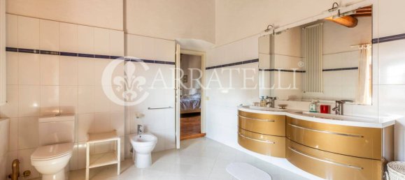 6 bedrooms House in Reggello, Italy No. 301995 48